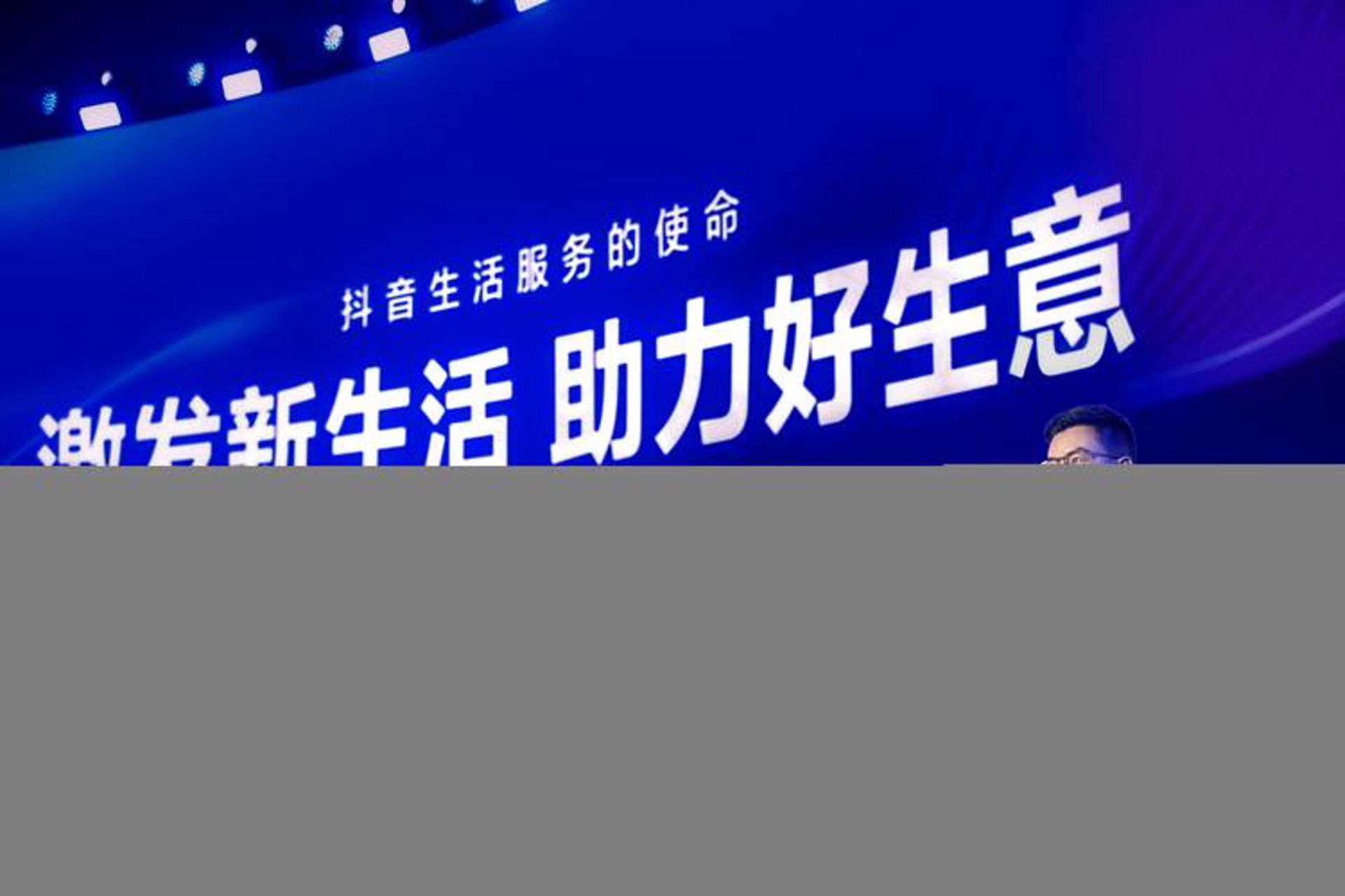 轻松掌握水电费查询方法