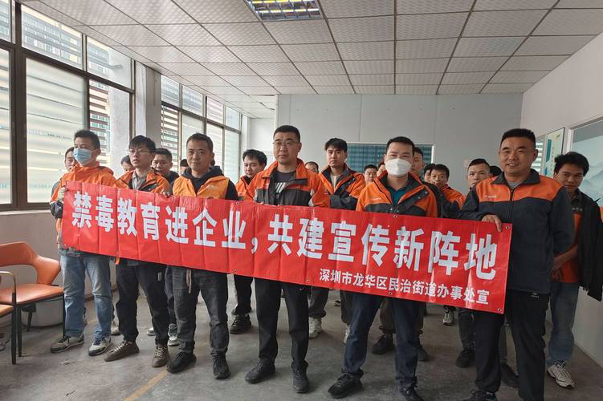 水电查询：便捷生活的好帮手
